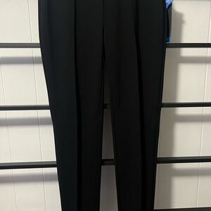 NWT Style & Co Women’s Petite Small Stretch Skinny Comfort Waist Leggings, C19